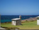 Cape Leeuwin Lighthouse WA